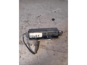 Used Start/stop capacitor Citroen Jumpy Price on request offered by Autohandel-Smet Gebroeders NV
