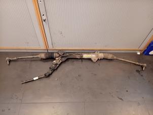 Used Steering box Volkswagen Crafter 2.0 TDI 16V Price on request offered by Autohandel-Smet Gebroeders NV