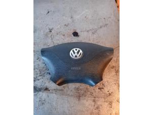 Usados Airbag izquierda (volante) Volkswagen Crafter 2.0 TDI 16V Precio de solicitud ofrecido por Autohandel-Smet Gebroeders NV