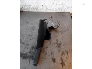 Used Parking brake lever Citroen Jumpy Price on request offered by Autohandel-Smet Gebroeders NV
