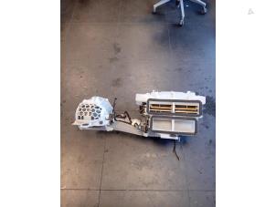Used Air box Citroen Jumpy Price on request offered by Autohandel-Smet Gebroeders NV