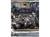Motor de un Citroen Jumpy, 2016 2.0 Blue HDI 145, Furgoneta, Diesel, 1.997cc, 106kW (144pk), FWD, DW10FDDU370; EHS; DW10FDDU340; EHT, 2020-09 2023