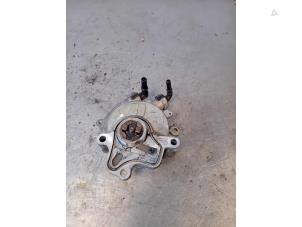 Used Brake servo vacuum pump Jaguar XF Price on request offered by Autohandel-Smet Gebroeders NV