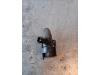 Additional water pump from a Landrover Range Rover Evoque (LVJ/LVS), 2011 / 2019 2.0 D 150 16V 5-drs., SUV, 4-dr, Diesel, 1.999cc, 110kW, 204DTD, 2015-06 2016