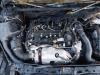Engine from a Opel Astra K Sports Tourer, 2015 / 2022 1.6 CDTI 110 16V, Combi/o, Diesel, 1.598cc, 81kW (110pk), FWD, B16DTE; B16DTU, 2015-11 / 2022-12 2017