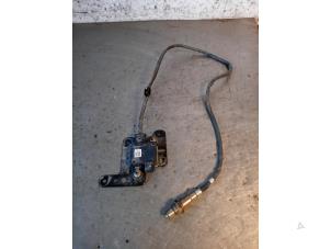Used Nox sensor Citroen Jumpy 2.0 Blue HDI 145 Price on request offered by Autohandel-Smet Gebroeders NV