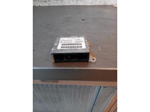 Used Module (miscellaneous) Citroen DS5 (KD/KF) 2.0 HDiF 16V Price on request offered by Autohandel-Smet Gebroeders NV