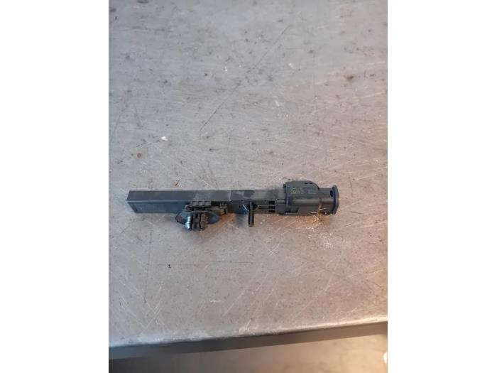 Gebrauchte Antenne Citroen DS5 (KD/KF) 2.0 HDiF 16V Preis auf Anfrage angeboten von Autohandel-Smet Gebroeders NV