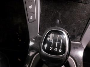 Gebrauchte Getriebe Hyundai i40 (VFA) Preis auf Anfrage angeboten von Autohandel-Smet Gebroeders NV