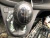 Getriebe van een Fiat Talento, 2016 1.6 EcoJet BiTurbo 125, Bestellen, Diesel, 1.598cc, 92kW, R9M452; R9MD4, 2016-06 2019