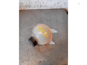 Used Expansion vessel Citroen DS5 (KD/KF) 2.0 HDiF 16V Price on request offered by Autohandel-Smet Gebroeders NV