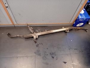 Used Steering box Opel Movano 2.5 CDTI Price on request offered by Autohandel-Smet Gebroeders NV