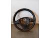 Steering wheel from a Opel Movano, 1998 / 2010 2.5 CDTI, Delivery, Diesel, 2.463cc, 74kW (101pk), FWD, G9U650, 2006-10 / 2010-12 2010
