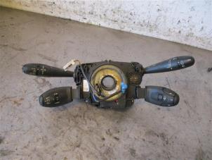 Used Steering column stalk Peugeot 3008 Price on request offered by Autohandel-Smet Gebroeders NV