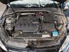 Motor de un Volkswagen Golf VII (AUA), 2012 / 2021 1.6 TDI 16V, Hatchback, Diesel, 1.598cc, 77kW (105pk), FWD, CLHA, 2012-08 / 2017-03 2014