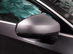 Gebrauchte Außenspiegel rechts Audi RS 3 Limousine (8VS/8VM) 2.5 TFSI 20V Quattro Preis auf Anfrage angeboten von Autohandel-Smet Gebroeders NV