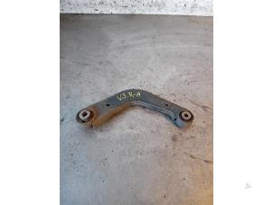 Used Rear upper wishbone, right Ford Mondeo V 2.0 TDCi 150 16V Price on request offered by Autohandel-Smet Gebroeders NV
