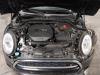 Motor from a Mini Mini (F56), 2013 2.0 16V Cooper S, Hatchback, 2-dr, Petrol, 1.998cc, 141kW (192pk), FWD, B48A20A; B46A20A, 2013-12 2015