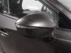 Wing mirror, right from a Mazda CX-3, 2015 1.8 Skyactiv D 115 16V, SUV, Diesel, 1.759cc, 85kW (116pk), FWD, S8Y1; S8DPTS; S8DPTR, 2018-02 2019