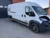 Peugeot Boxer (U9) 2.0 BlueHDi 130 Tür 2-türig rechts