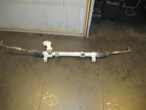 Used Steering box Hyundai Tucson Price on request offered by Autohandel-Smet Gebroeders NV