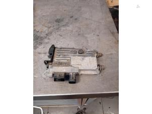 Used Module (miscellaneous) Citroen Berlingo Multispace 1.6 BlueHDI 100 Price on request offered by Autohandel-Smet Gebroeders NV