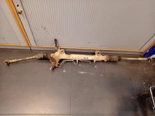 Used Steering box Toyota Hi-lux IV 3.0 D4-D 16V 4x4 Price on request offered by Autohandel-Smet Gebroeders NV