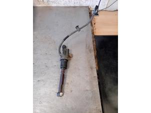 Used Clutch master cylinder Citroen Berlingo Multispace 1.6 BlueHDI 100 Price on request offered by Autohandel-Smet Gebroeders NV