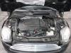 Motor de un Mini Mini (R56), 2006 / 2013 1.6 Cooper D 16V, Hatchback, Diesel, 1.598cc, 82kW (111pk), FWD, N47C16A, 2010-06 / 2013-11, SW31; SW32 2013