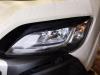 Headlight, left from a Peugeot Boxer (U9), 2006 2.0 BlueHDi 130, Delivery, Diesel, 1.997cc, 96kW (131pk), FWD, DW10FUD; AHN, 2015-07 2019