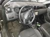 Airbag set + dashboard from a Dacia Duster (SR), 2017 / 2024 1.3 TCE 130 16V, SUV, Petrol, 1.332cc, 96kW (131pk), FWD, H5H470; H5HB4; H5H480; H5HE4, 2019-01 / 2024-03, SRDHE2MF 2019