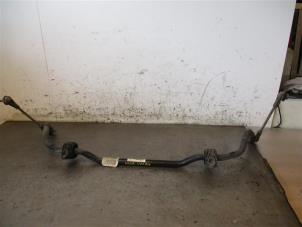 Used Steering box BMW 2 serie Gran Tourer (F46) 218d 2.0 TwinPower Turbo 16V Price on request offered by Autohandel-Smet Gebroeders NV