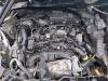 Motor de un Citroen Berlingo, 2018 1.5 BlueHDi 100, Furgoneta, Diesel, 1.499cc, 75kW (102pk), FWD, DV5RD; YHY; DV5RCF; YHT, 2018-06 2020