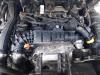 Moteur d'un Opel Combo Cargo, 2018 1.5 CDTI 100, Camionnette , Diesel, 1.499cc, 75kW (102pk), FWD, D15DT; DV5RD, 2018-08, EFYHY; EFYHT 2023