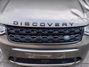 Usados Rejilla Landrover Discovery Sport (LC) 1.5 P300e 12V AWD Precio de solicitud ofrecido por Autohandel-Smet Gebroeders NV
