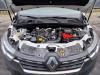 Engine from a Renault Express, 2021 1.5 dCi 75, Delivery, Diesel, 1.461cc, 55kW (75pk), FWD, K9K872; K9KU8, 2021-05, RJKFD0AA 2022