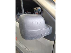 Used Wing mirror, right Fiat Talento 1.6 EcoJet BiTurbo 145 Price on request offered by Autohandel-Smet Gebroeders NV