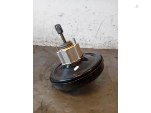 Used Brake servo Mini Countryman (R60) 1.6 16V Cooper Price on request offered by Autohandel-Smet Gebroeders NV