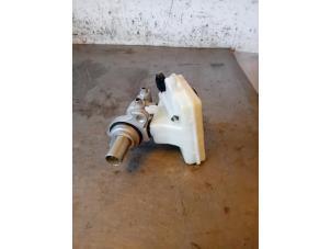 Usagé Cylindre de frein principal Mini Countryman (R60) 1.6 16V Cooper Prix sur demande proposé par Autohandel-Smet Gebroeders NV