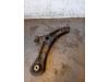Front wishbone, right from a Ford EcoSport (JK8), 2013 1.0 EcoBoost 12V 125, SUV, Petrol, 998cc, 92kW (125pk), FWD, M1JC; M1JJ; M1JU, 2013-10 2021