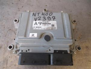 Usados Ordenador de gestión de motor Nissan NT 400 Cabstar 3.0 DCI 35.13 Precio de solicitud ofrecido por Autohandel-Smet Gebroeders NV