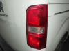 Taillight, right from a Peugeot Expert (VA/VB/VE/VF/VY), 2016 2.0 Blue HDi 120 16V, Delivery, Diesel, 1.997cc, 90kW (122pk), FWD, DW10FE; AHK, 2016-04, VFAHK 2021
