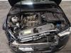 Motor from a Audi A3 Sportback (8VA/8VF), 2012 / 2020 1.2 TFSI 16V, Hatchback, 4-dr, Petrol, 1 197cc, 77kW (105pk), FWD, CJZA, 2013-05 / 2020-03, 8VA; 8VF 2014