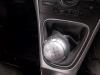 Gearbox from a Toyota Auris (E15), 2006 / 2012 1.33 Dual VVT-I 16V, Hatchback, Petrol, 1.329cc, 73kW (99pk), FWD, 1NRFE, 2010-01 / 2012-09, NRE150 2011