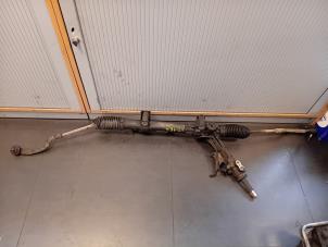 Used Steering box Opel Vivaro 2.0 CDTI Price on request offered by Autohandel-Smet Gebroeders NV