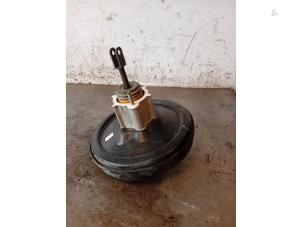 Used Brake servo Mini Clubman (R55) 2.0 Cooper D 16V Autom. Price on request offered by Autohandel-Smet Gebroeders NV
