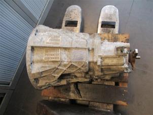 Used Gearbox Mercedes E (R207) E-220 CDI 16V BlueEfficiency Price on request offered by Autohandel-Smet Gebroeders NV