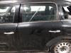 MINI Countryman (R60) 2.0 Cooper SD 16V ALL4 Bakdörr, 4-dörrars, vänster