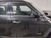 MINI Countryman (R60) 2.0 Cooper SD 16V ALL4 Framdörr, 4-dörrars, höger