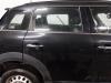 MINI Countryman (R60) 2.0 Cooper SD 16V ALL4 Bakdörr, 4-dörrars, höger